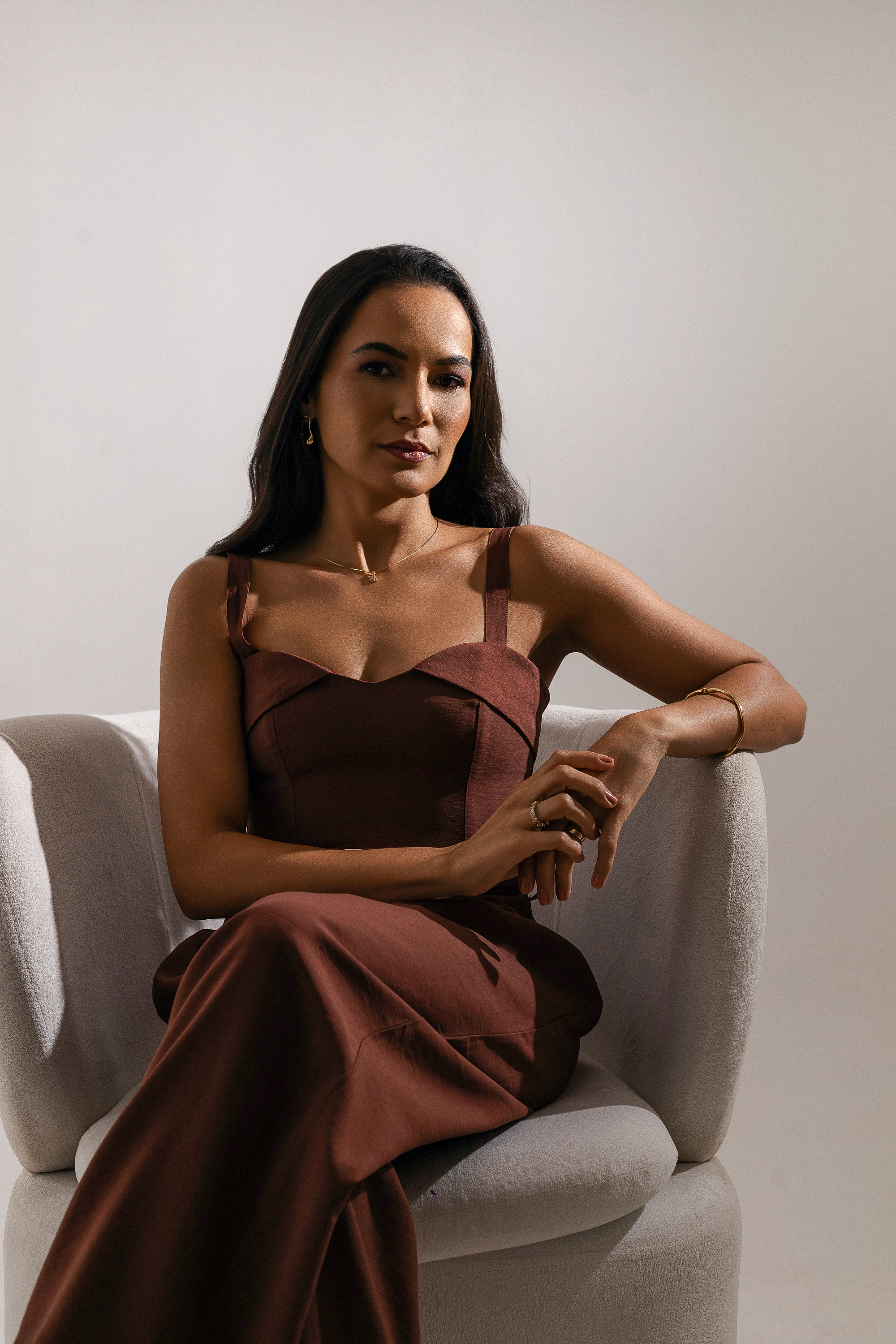 Denise Figueredo — Mentora do Método DF